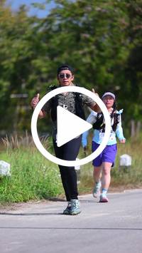 BIB:  <button type="button" onclick="openModal(27576403)" class="btn btn-primary btn-sm float-right" data-toggle="modal" data-target=".modal-high-quality">
                <i class="fa fa-download"></i> Download
                </button>